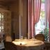 Sala pranzo