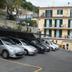 Parcheggio