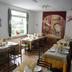 Sala pranzo
