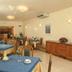 Sala pranzo