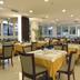 Sala pranzo