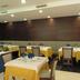 Sala pranzo
