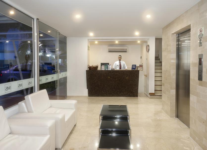 Ingresso Foto