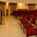 Sala conferenze