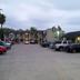 Parcheggio