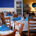 Sala pranzo