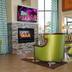 Area lounge