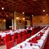 Sala ricevimenti