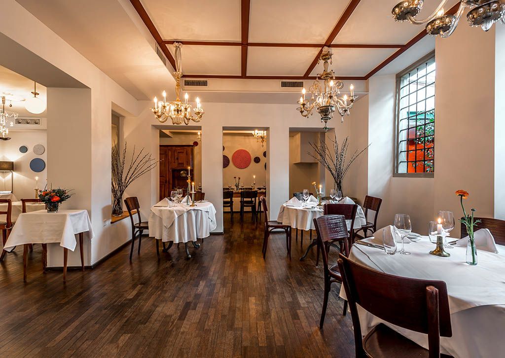 Ristorante