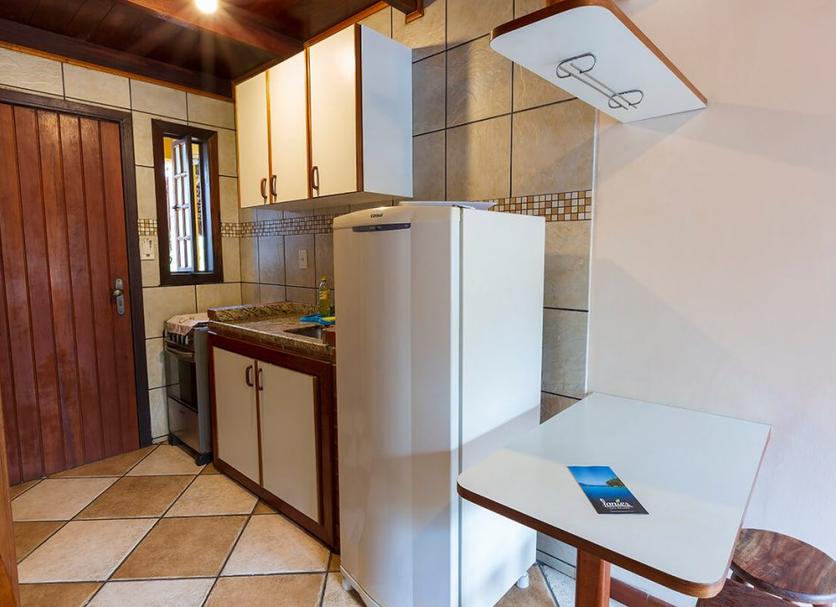 Cucina Foto