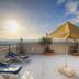 Terrazza