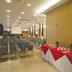 Sala conferenze