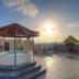Terrazza