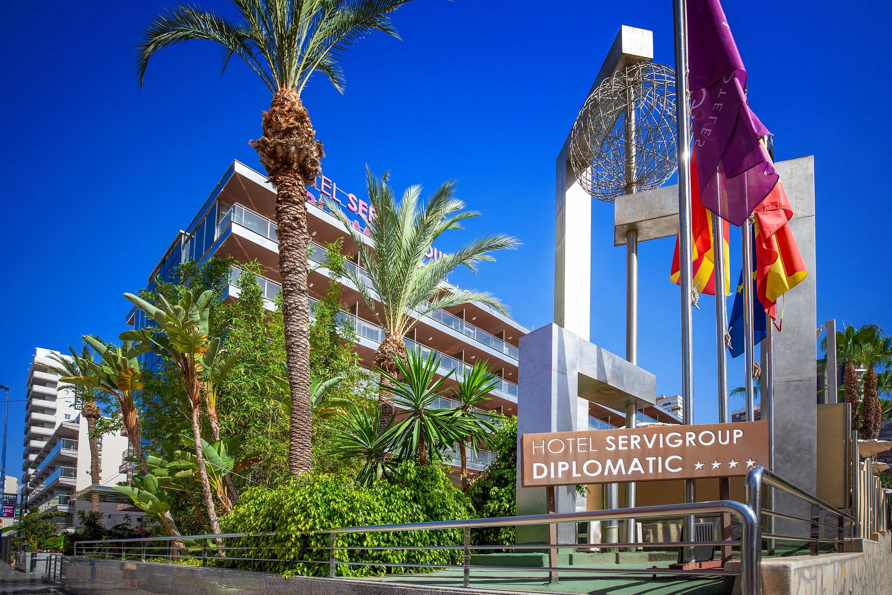 Edificio