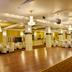 Sala ricevimenti