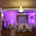 Sala ricevimenti