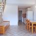 Sala pranzo