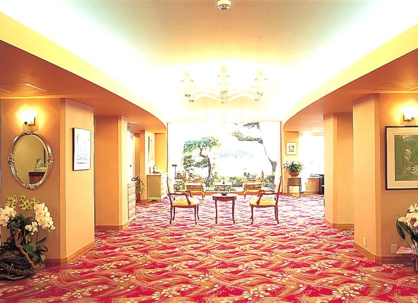 Ingresso Foto