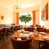 Sala pranzo