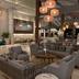Area lounge