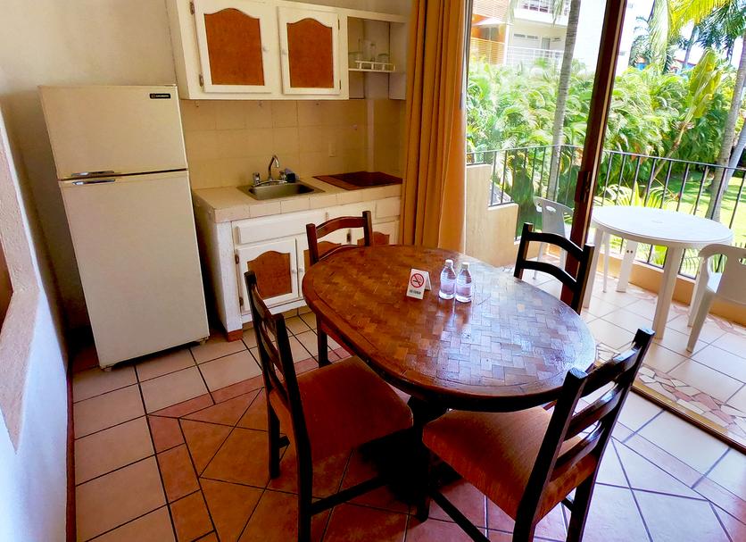 Cucina Foto