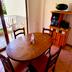 Sala pranzo