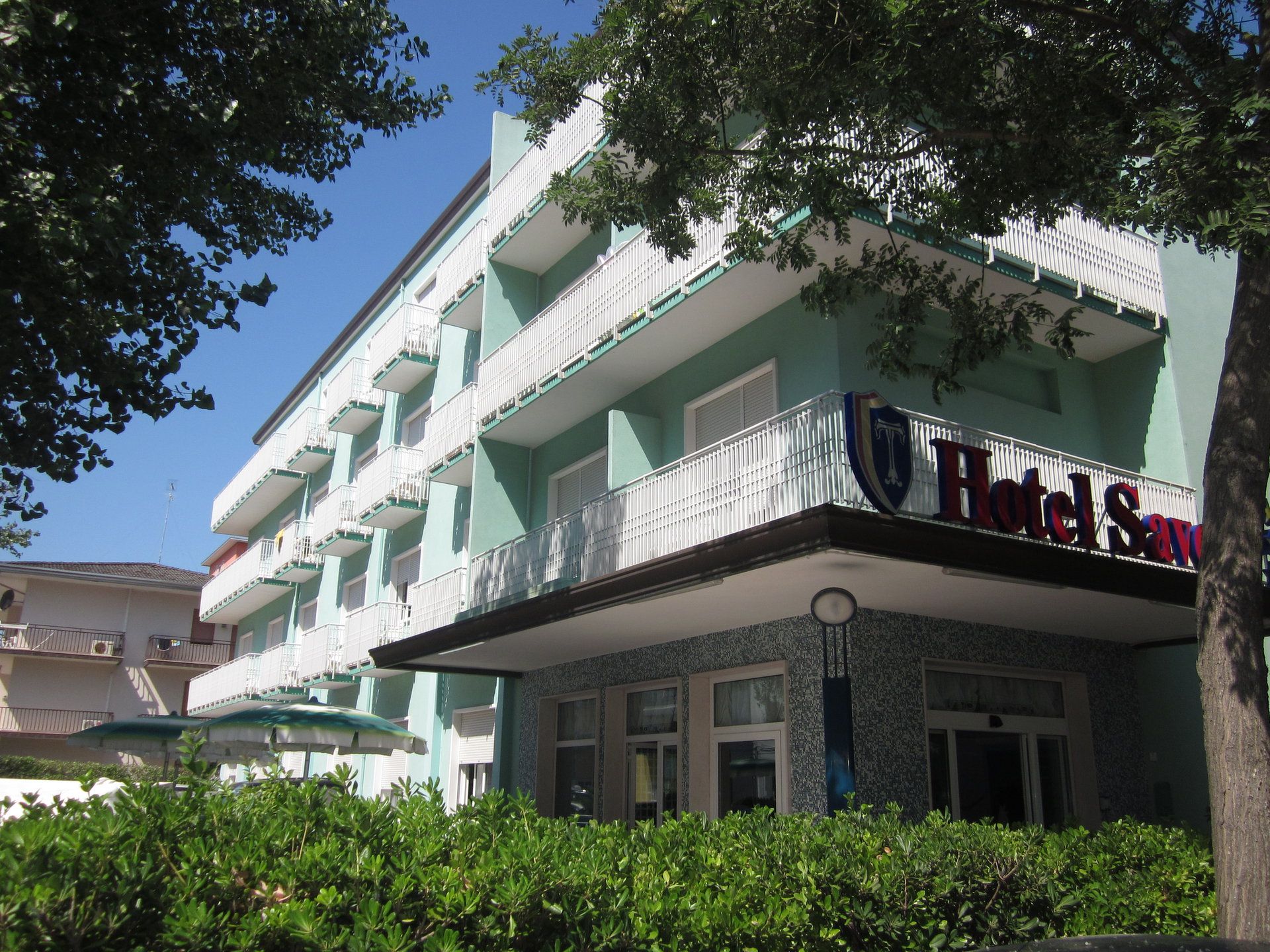 Edificio