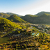 Vista esterna