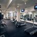 Palestra