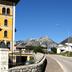 Vista esterna