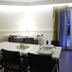 Sala pranzo