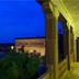 Vista esterna