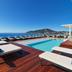 Terrazza