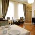Sala pranzo