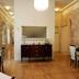 Sala pranzo