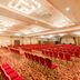 Sala conferenze