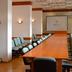 Sala conferenze