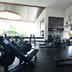 Palestra