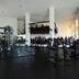 Palestra