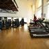 Palestra