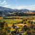 Vista esterna