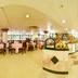 Sala pranzo