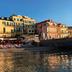 Vista esterna