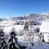 Vista esterna