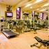 Palestra