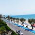 Spiaggia