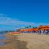 Spiaggia