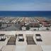 Terrazza