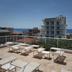 Terrazza