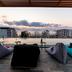 Terrazza